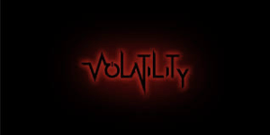 volatility open source memory forensics