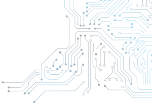 The Volatility Foundation Memory Forensics
