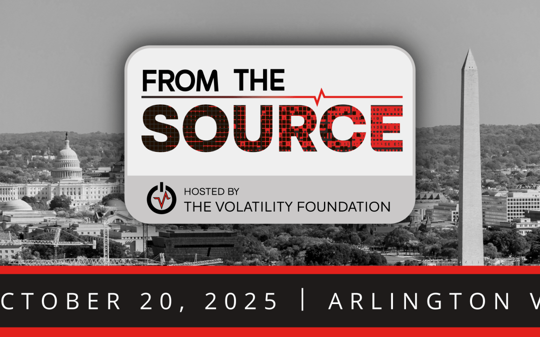 Announcing FTSCon 2025 & In-person Malware and Memory Forensics Training!