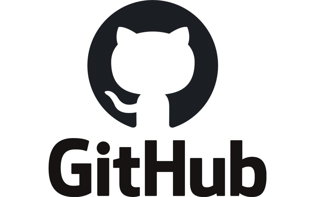 GitHub-logo - The Volatility Foundation - Promoting Accessible Memory ...